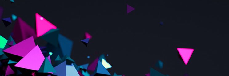 williamrold's profile banner image