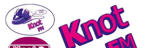 Knot FM banner