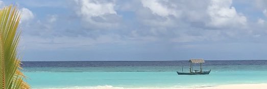 酒おじさん banner