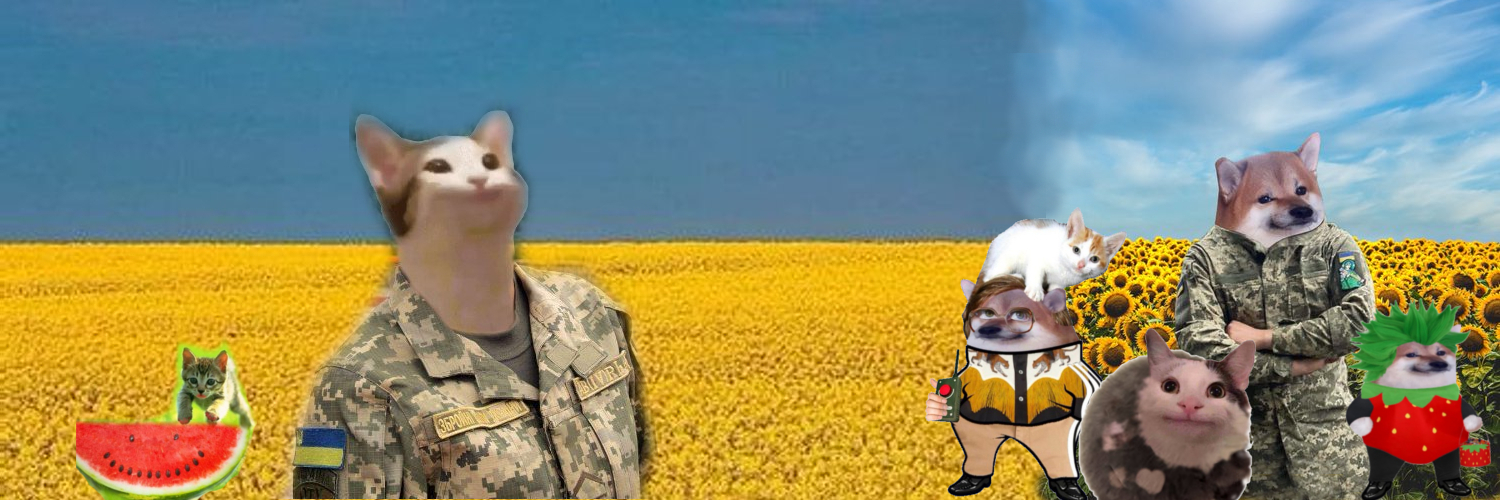 LїckLїck🐈fellacat banner