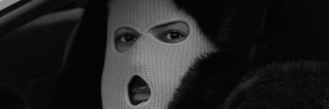 XYZ_FVK's profile banner image