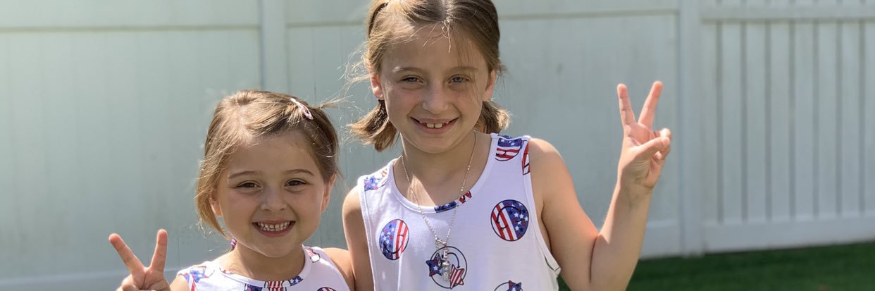 LindsayBecker13's profile banner image