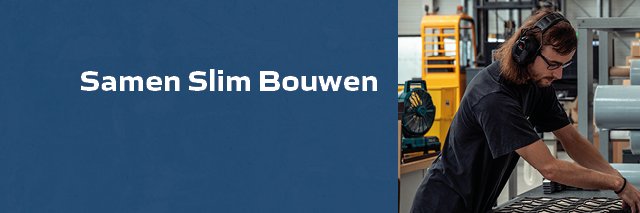 BUVAinfo's profile banner image