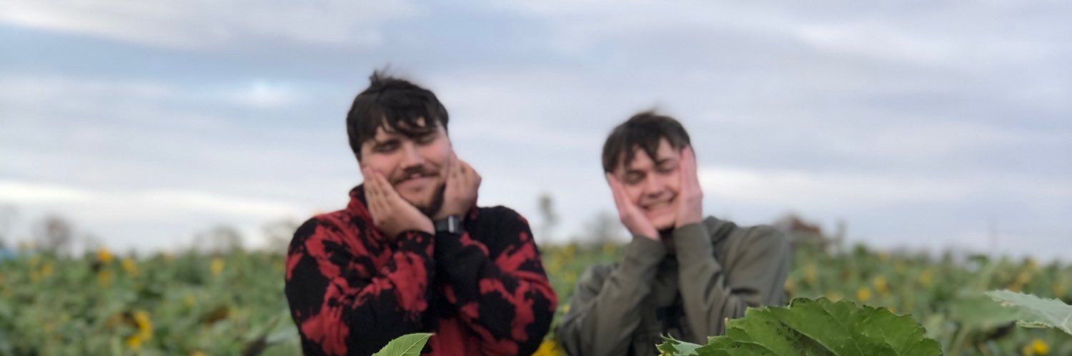 aydan4bos's profile banner image