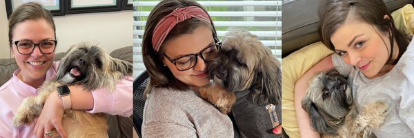 DatelineDawgs Profile Banner