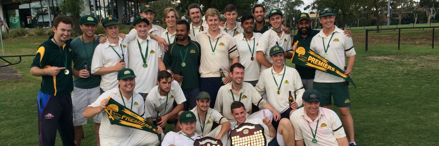 Tom Mcquillan banner