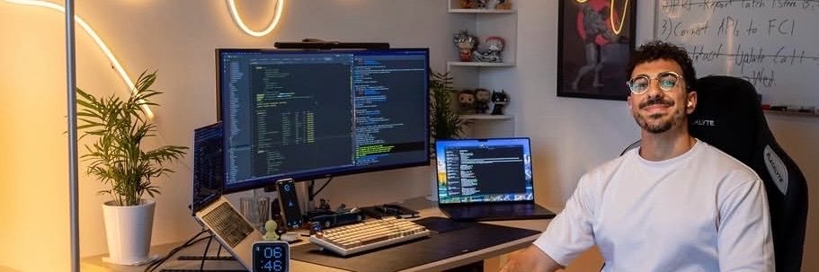 Jason_nerd9's profile banner image