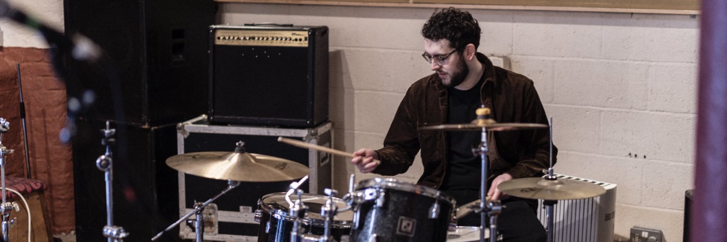 Oli_Hurst's profile banner image