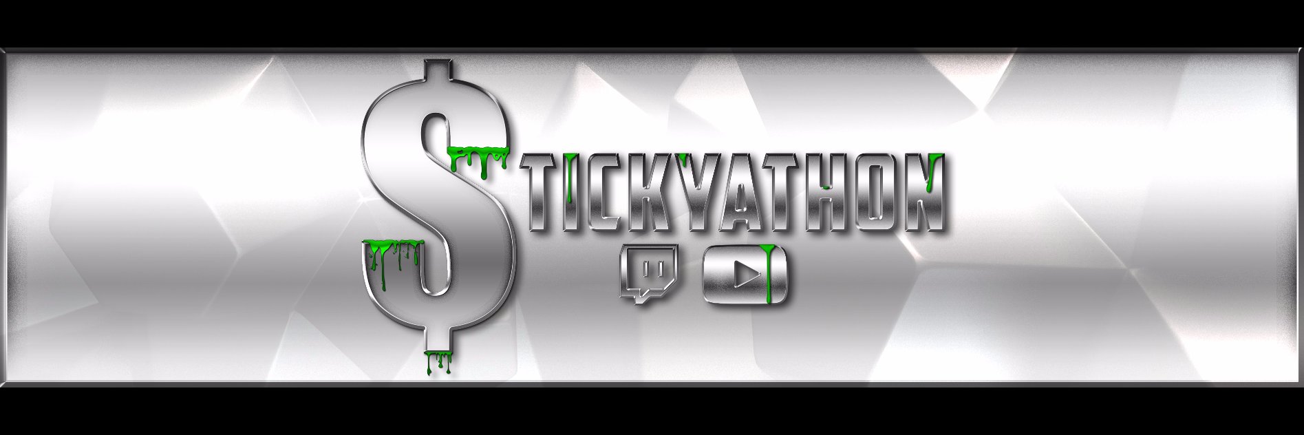 Agent Sticky | arffin.eth banner