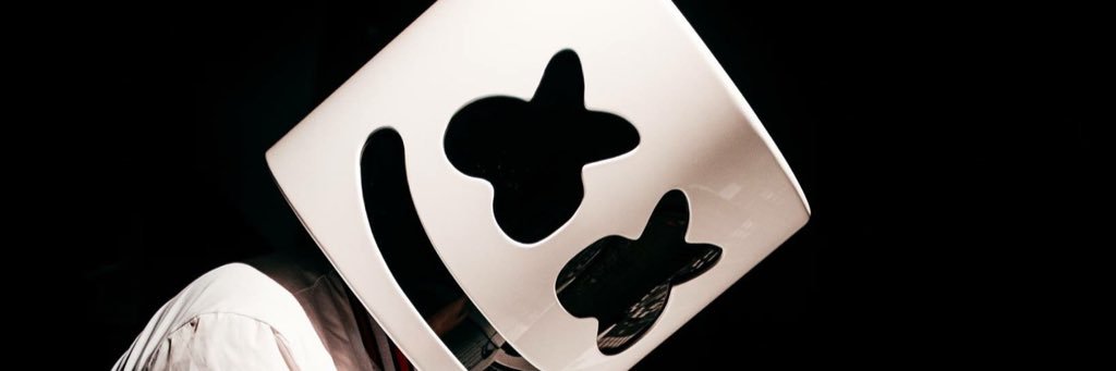 Nyc_mao's profile banner image