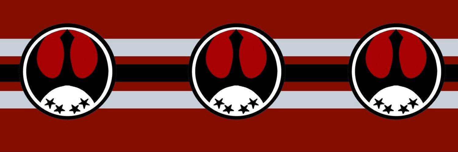 xPC444x's profile banner image