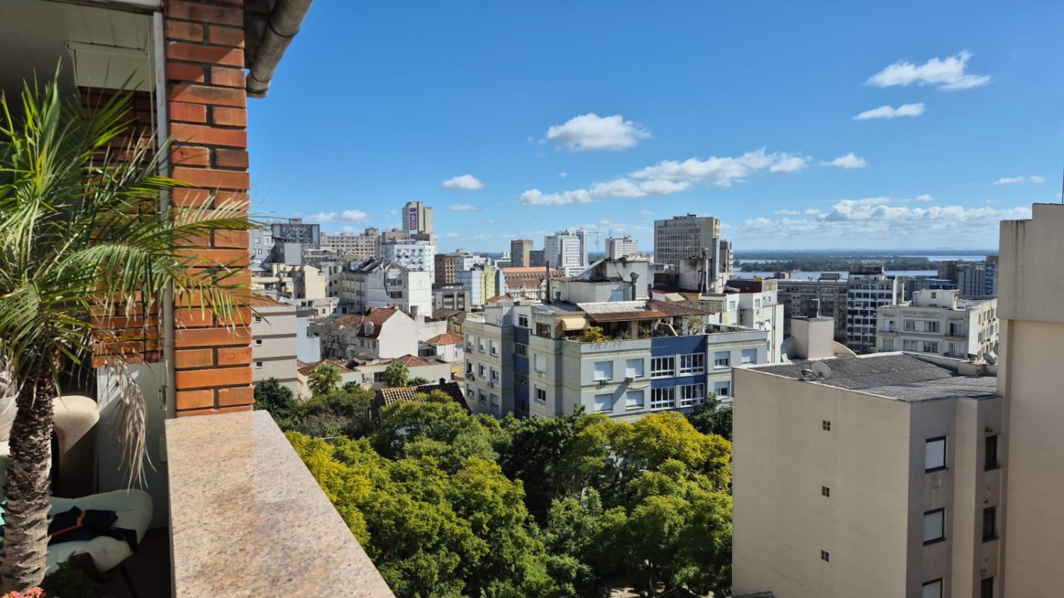 Dagobertolopes's profile banner image