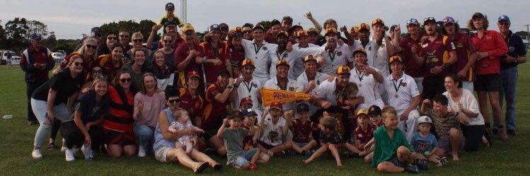 Pomborneit CC banner