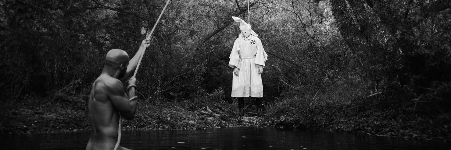 Satirical Illness banner