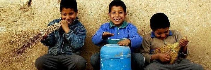 teleaziz's profile banner image