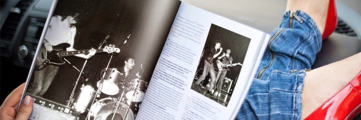 WojtekKlisowski's profile banner image