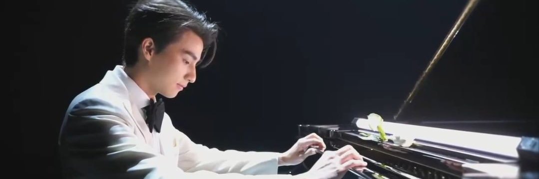 pleng277's profile banner image