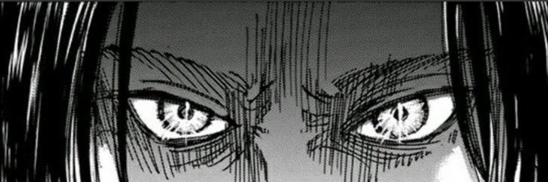 9KJaa's profile banner image