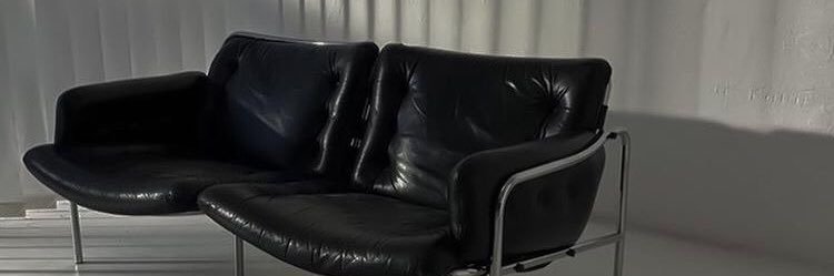 alphabett_24's profile banner image