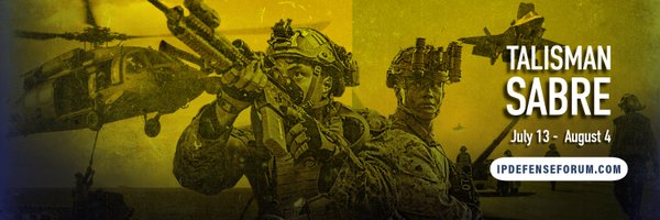 IPDefenseForum Profile Banner