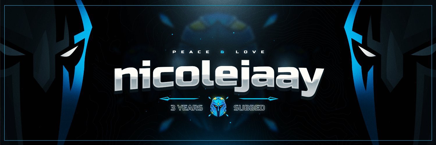 nicolleplss's profile banner image