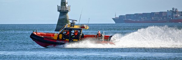 rcmsarstation35 Profile Banner