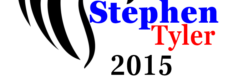 Stephen_Tyler15's profile banner image
