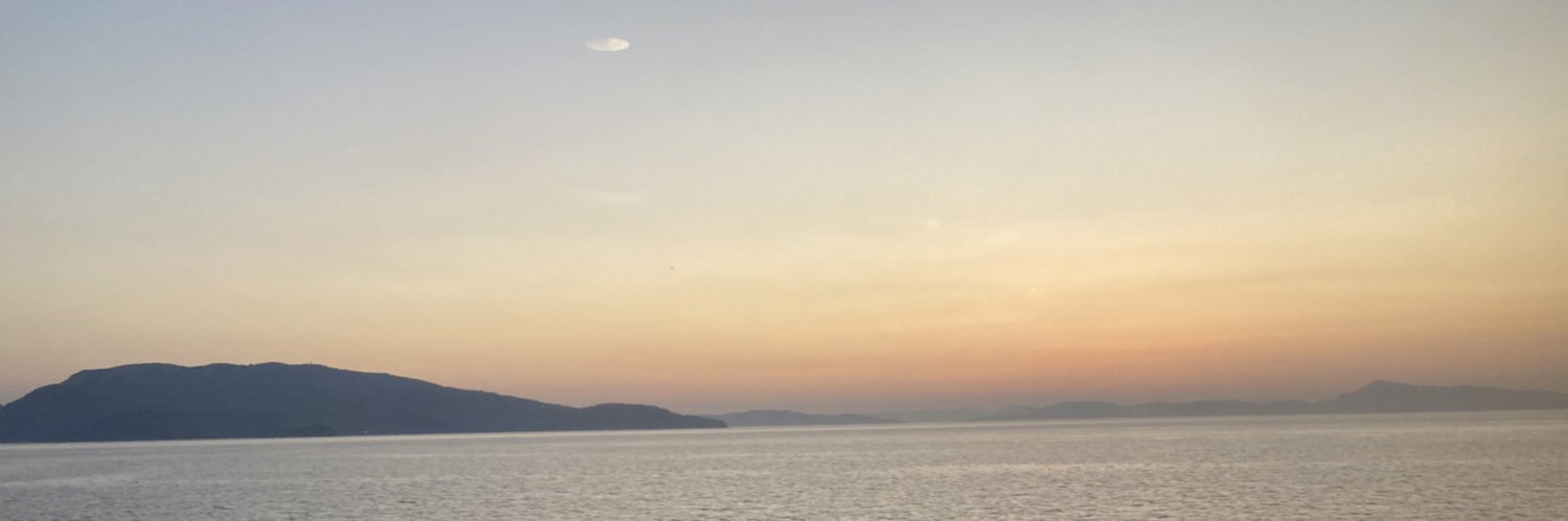 dj787b's profile banner image