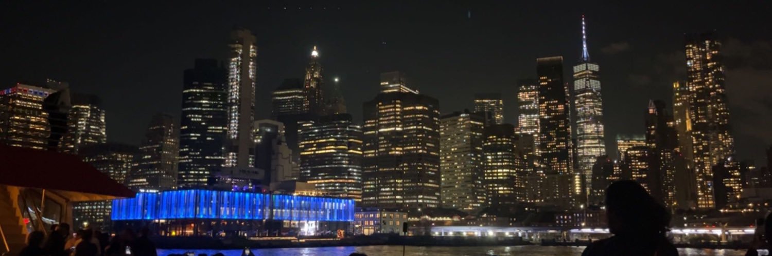 Phare11o's profile banner image
