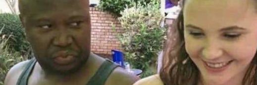 KAGISO_16's profile banner image