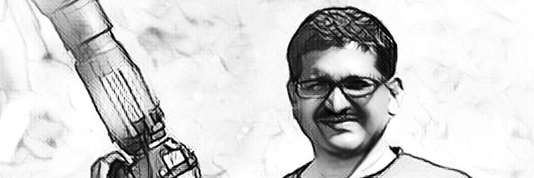sawadevl's profile banner image