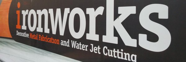 IronWorksNF Profile Banner