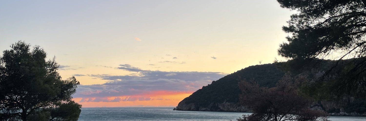 romane_ga's profile banner image