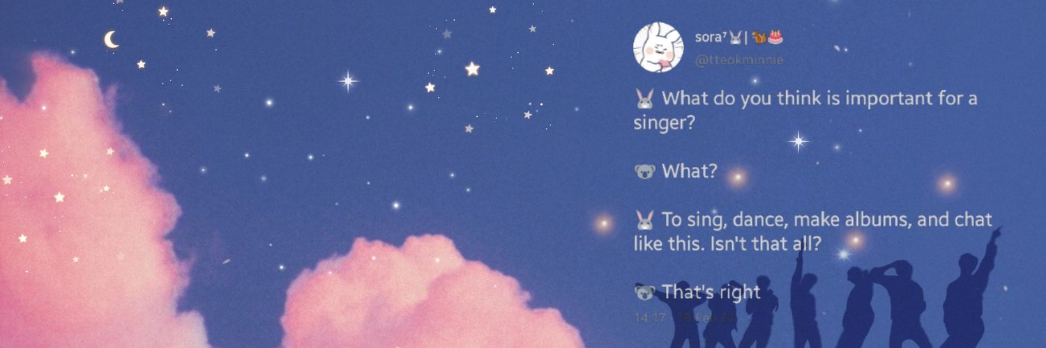 Alien_X_SL's profile banner image