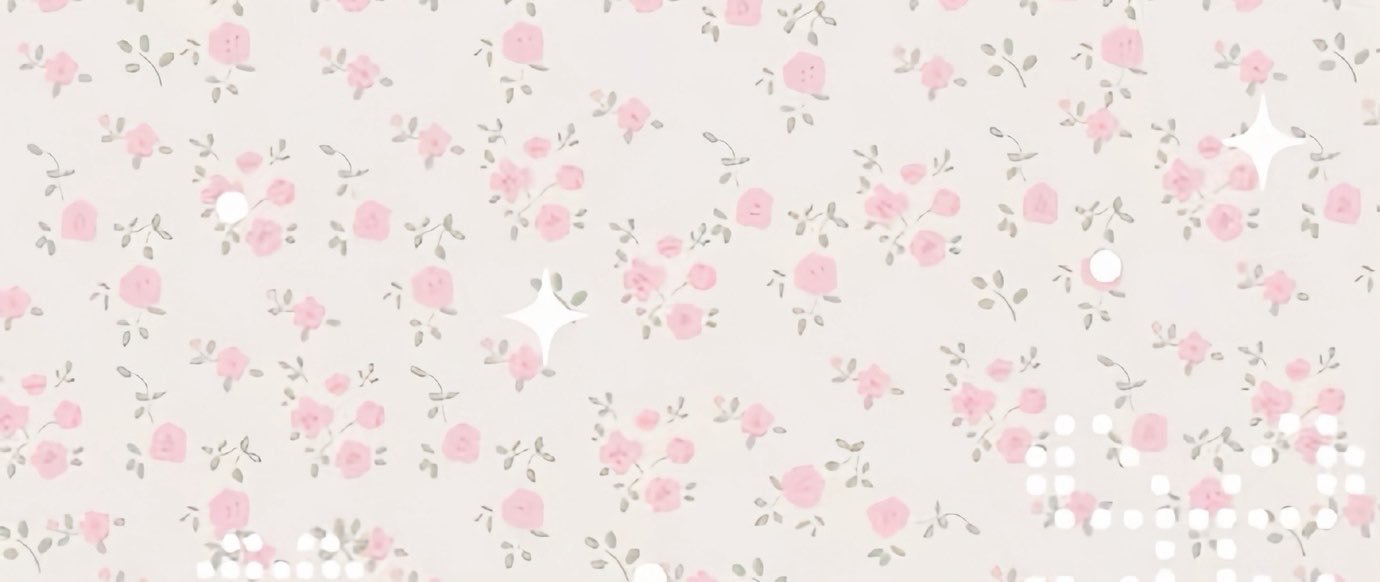 otankonasunasu's profile banner image