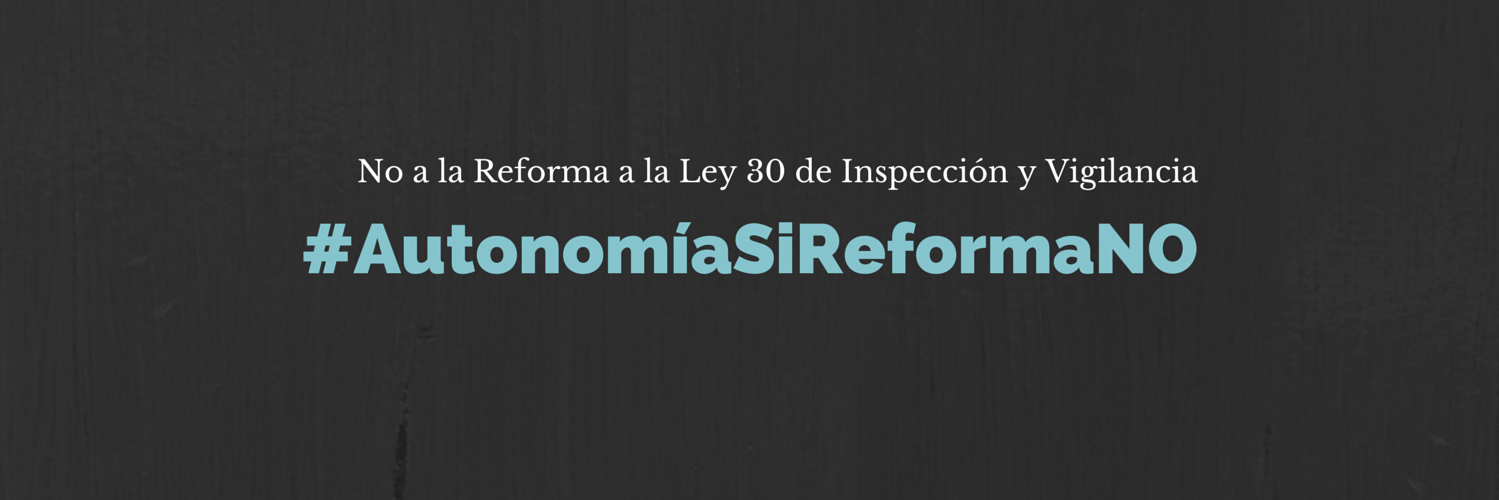 manecolombia's profile banner image