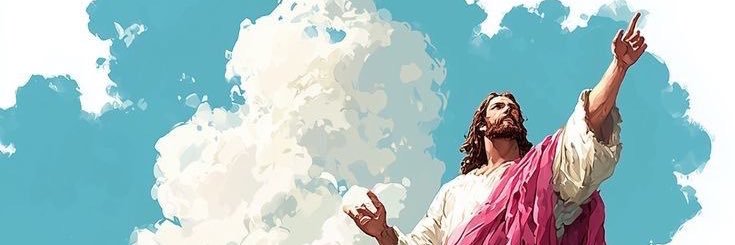 LefebvreMaxime1's profile banner image