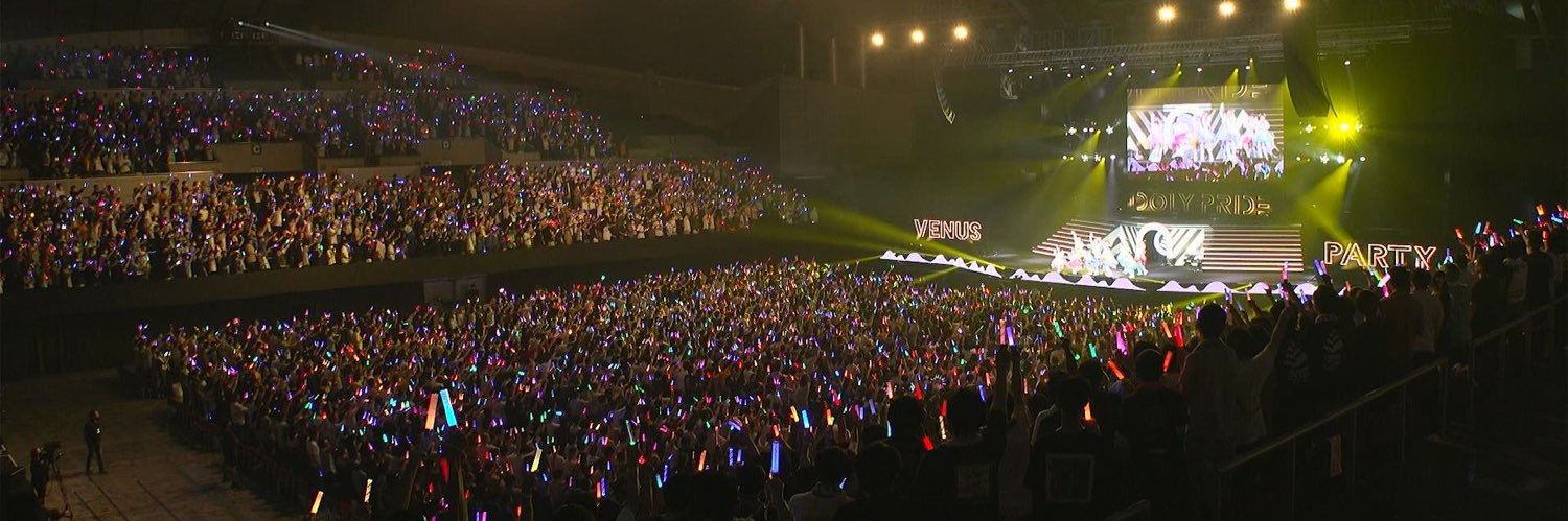 ii3p_'s profile banner image