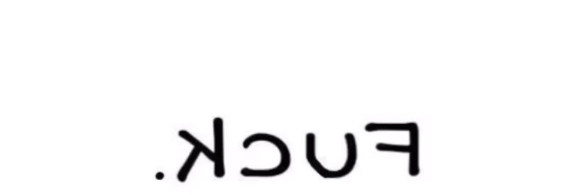 aybbuy's profile banner image