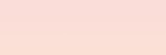 ari__exol's profile banner image