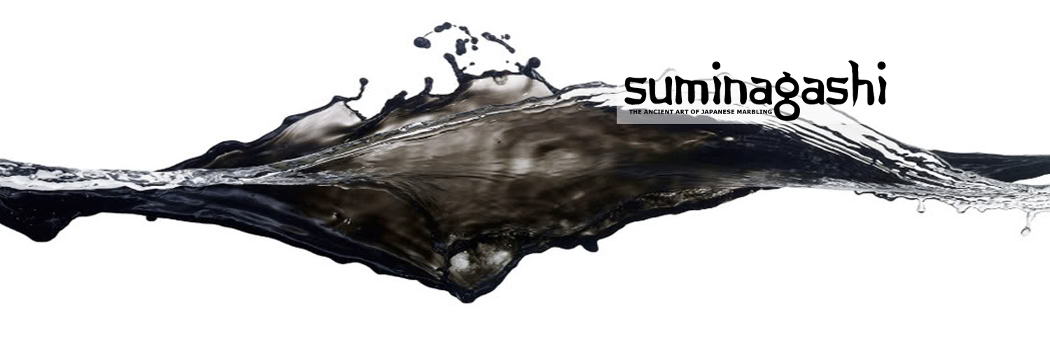 suminagashicom's profile banner image
