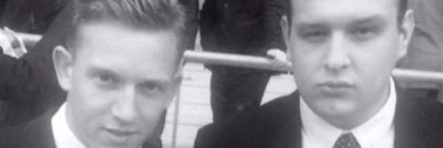 DanielNock90's profile banner image
