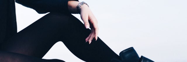 You_liC's profile banner image