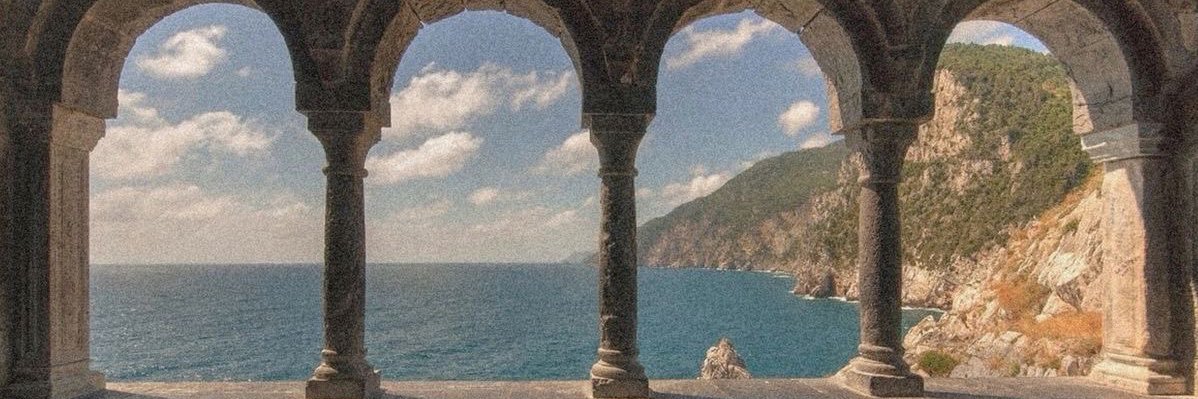 linawk_'s profile banner image