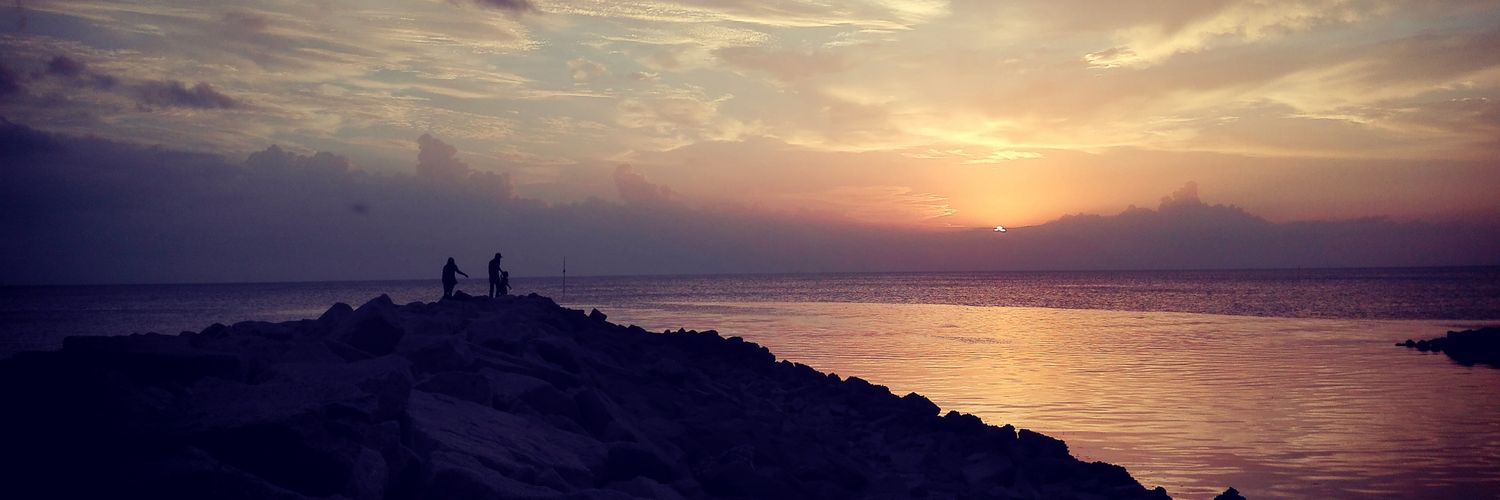 yeopMS5's profile banner image
