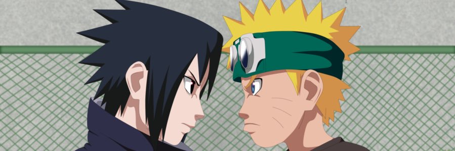 paskdu83's profile banner image