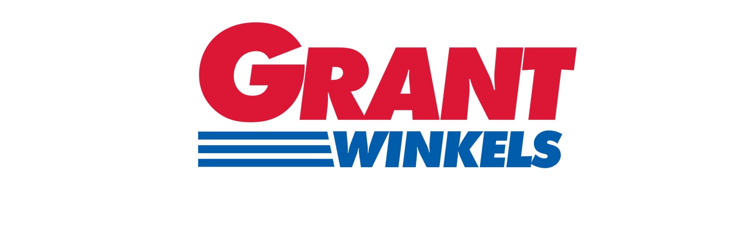 grant winkels banner