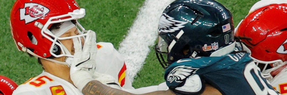 tushpush4L's profile banner image