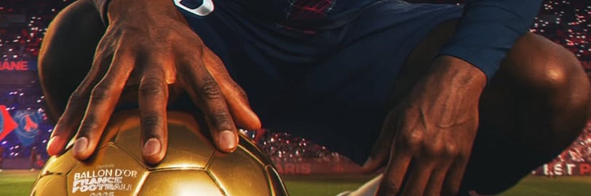 JoeJouvert's profile banner image