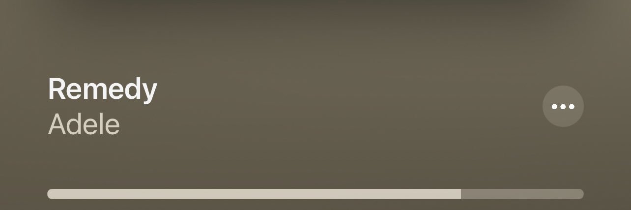 josh 🎶🎤🎸 banner